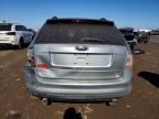 2007 Ford Edge se