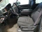 2012 GMC Yukon sle