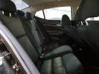 2016 Nissan Maxima 3.5s