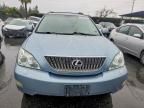 2005 Lexus Rx 330