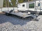 2024 Keystone Challenger 2024 Keystone Cougar 33RLI