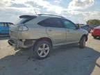 2006 Lexus Rx 330