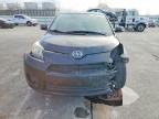 2012 Scion XD