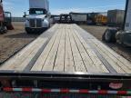 2026 Good Guys Flatbed Trailer