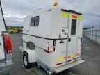 2021 Pelsue FPA2XD-010 Fiber Optic Splicing Trailer