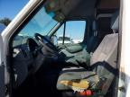 2006 Dodge Sprinter 3500 rv