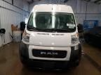 2019 Dodge Ram Promaster 2500 Delivery van
