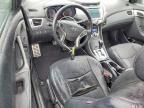 2013 Hyundai Elantra Coupe