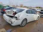 2004 Lexus Es 330