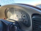 2004 Chevrolet Astro