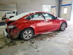 2010 Mazda 6 I