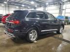 2021 Audi Q7 Premium Plus