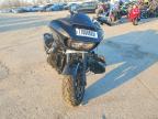 2019 Harley-Davidson Fltru