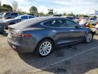 2018 Tesla Model s