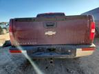2009 Chevrolet Silverado C1500 lt