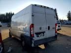2017 Dodge RAM Promaster 2500 Delivery Van
