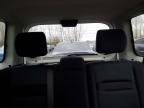 2006 Scion Xb Base