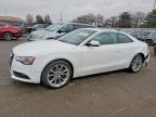 2014 Audi A5 Premium Plus