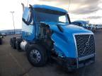 2019 Volvo VNL Semi Truck