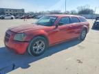 2005 Dodge Magnum sxt