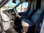 2019 Ford Transit 250 Delivery Van