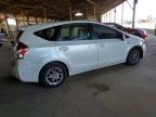 2015 Toyota Prius v