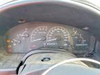 2003 Ford Expedition xlt