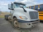 2018 International LT625 Semi Truck