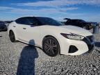 2019 Nissan Maxima