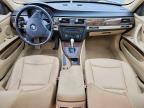 2009 BMW 328 i