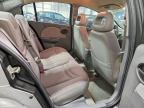2004 Saturn Ion Level 2