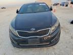 2015 KIA Optima sx