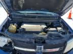 2010 Dodge Journey sxt
