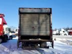 2002 GMC W5 BOX Truck