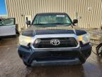 2015 Toyota Tacoma Double Cab Long BED