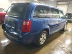 2010 Dodge Grand Caravan se