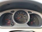 2002 Toyota Highlander Base
