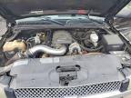 2005 Chevrolet Silverado K1500