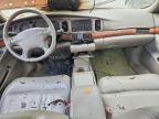 2002 Buick Lesabre Limited