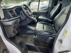 2022 Ford Transit T-250