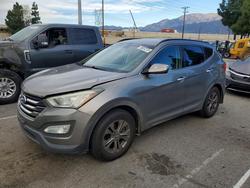 2014 Hyundai Santa fe Sport for sale in Rancho Cucamonga, CA