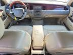2007 Lincoln Town car Signature Limited
