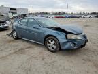 2006 Pontiac Grand Prix
