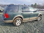 2004 Ford Explorer Eddie Bauer