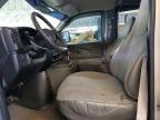 2007 Chev Express G3500