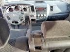 2011 Toyota Tundra Grade