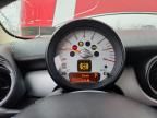 2013 Mini Cooper