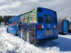2015 Freightliner 2015 Thomas SAF-T-LINER C2-School Bus