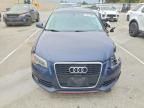 2013 Audi A3 Premium Plus