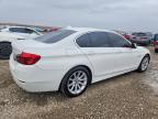 2014 BMW 535 d